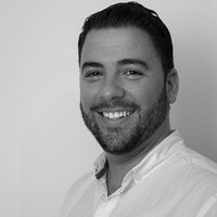 Esteban Castillo Velásquez