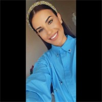 Dimitra Tagara