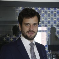 João Carlos Velloso
