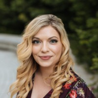 Tanya Hanson