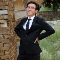 Austin Joo