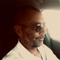 Alessio Specchia