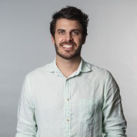 Luiz Vitor Boechat Tose