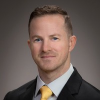 Cameron Brackman