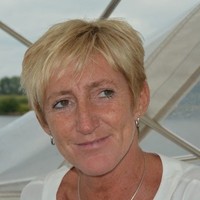 Hedwig Permentier