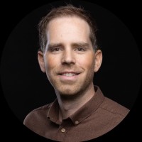 Egil Brekke