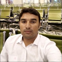 Muhammad Tahir Rizwan