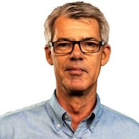 Søren Andersen