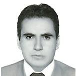 Juan Carlos Morales Pizano