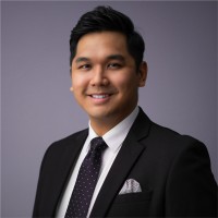 Mark Anthony Lim