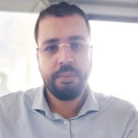 Karim EL MO.