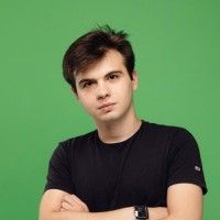 Artem P.