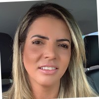 Tatiane Cristina