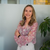 Sabien Van Zessen