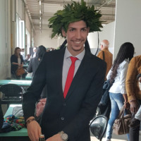 Paolo Cugliari