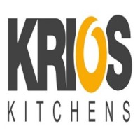 Krios Kitchens