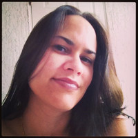 Lisa Negron