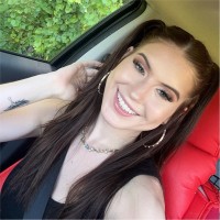 Ashley Norton