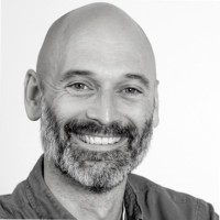 Morten Brusgaard Hansen
