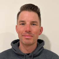 David Wintzer