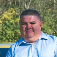 Ciprian Ortiz