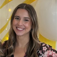 Sarah Crews