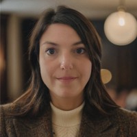 Krissina Wells