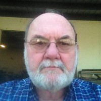 Walter Pipan