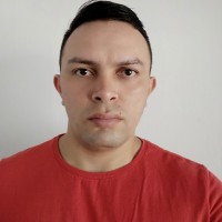 darius silva