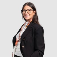 Gabriela Galdames Orozco