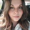 Ashley Greencorn