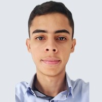 Lucas Galdino