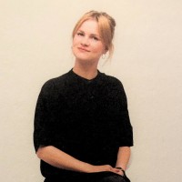 Elisa Sophia Dierkes