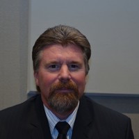 Norm Stephens