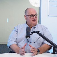 Alfredo Carrasquillo