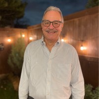 Carlos Soto Santoni