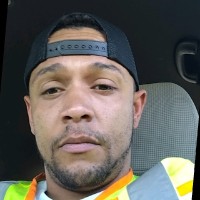 Branden Dye