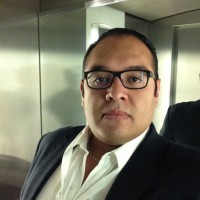 URI AGUSTIN GARDUÑO HERNANDEZ