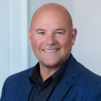 Brad Marshall, AIF®, CDFA®