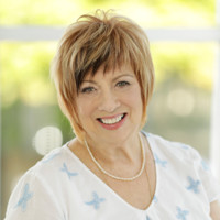 fiona ware
