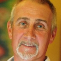 Harold Burns