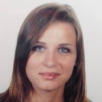 Deborah Mirco