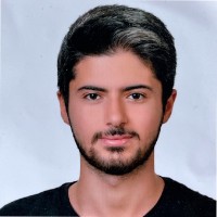Fuat Çakır