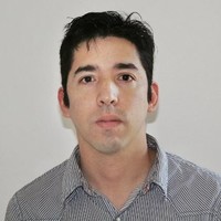 Guillermo Gaston Godoy Silva