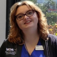 Jacquelyn O'Keefe