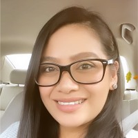 Diana Miranda