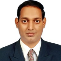Balaji Anbu