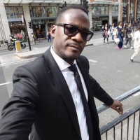 Alexis Medina