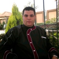 Ramadan Sallam