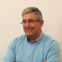 leonardo de vitis